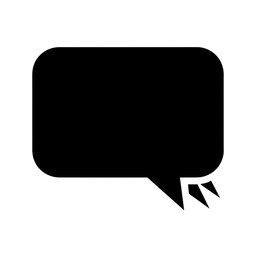 WeBiLingo
