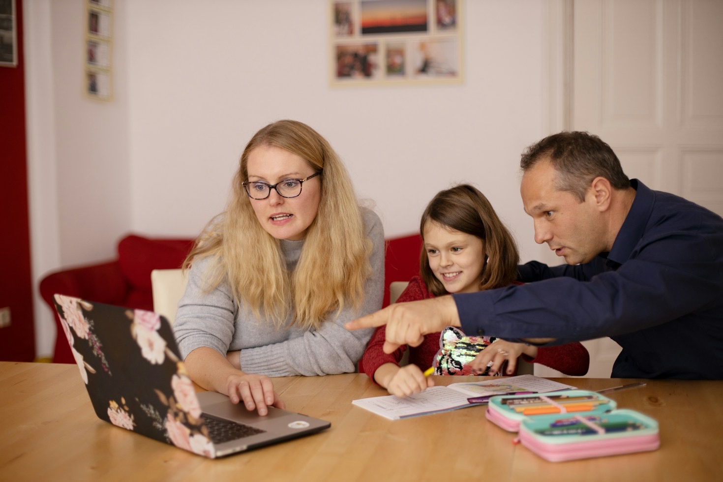 Creative Story Starters for Young Multilingual Learners
